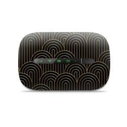 SkinVinyyli Kaikelle mattapinta