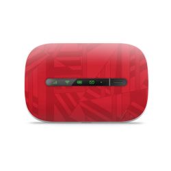 Folien für weitere Geräte matt