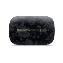 SkinVinyyli Kaikelle mattapinta