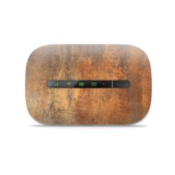 Foils for Other Devices matt