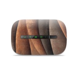 Foils for Other Devices matt