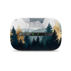 Foils for Other Devices matt