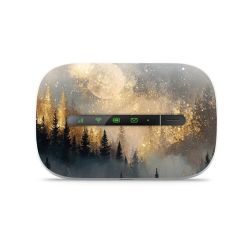 Foils for Other Devices matt