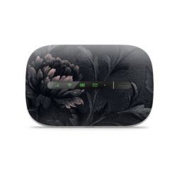 SkinVinyyli Kaikelle mattapinta