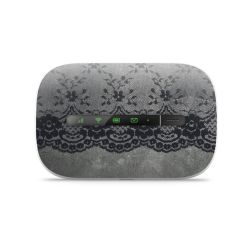 SkinVinyyli Kaikelle mattapinta