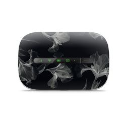 SkinVinyyli Kaikelle mattapinta