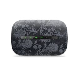 SkinVinyyli Kaikelle mattapinta