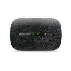 Foils for Other Devices matt