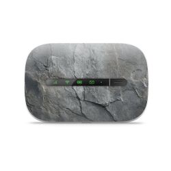 Foils for Other Devices matt