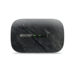 Foils for Other Devices matt