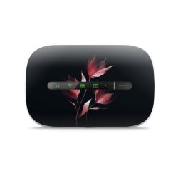 SkinVinyyli Kaikelle mattapinta