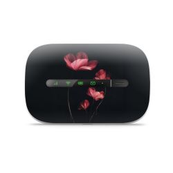 SkinVinyyli Kaikelle mattapinta