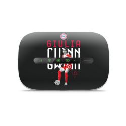 Foils for Other Devices matt