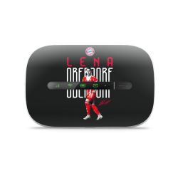 Folien für weitere Geräte matt