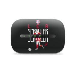 Folien für weitere Geräte matt