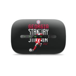 Folien für weitere Geräte matt