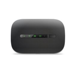 Foils for Other Devices matt