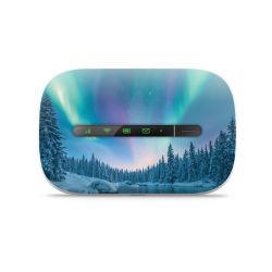 SkinVinyyli Kaikelle mattapinta