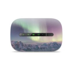 SkinVinyyli Kaikelle mattapinta