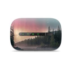 SkinVinyyli Kaikelle mattapinta