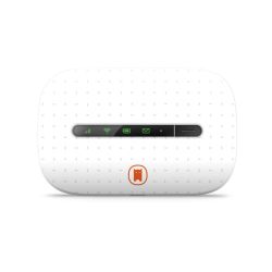 SkinVinyyli Kaikelle mattapinta