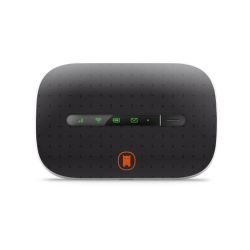 SkinVinyyli Kaikelle mattapinta