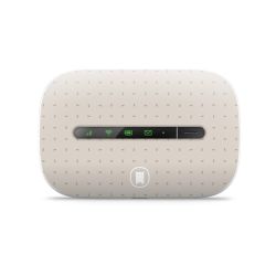 SkinVinyyli Kaikelle mattapinta