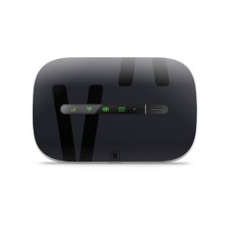 SkinVinyyli Kaikelle mattapinta