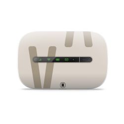 SkinVinyyli Kaikelle mattapinta