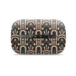 Foils for Other Devices matt