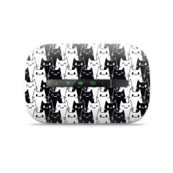 Foils for Other Devices matt