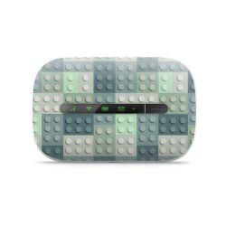 Foils for Other Devices matt