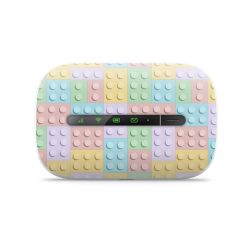 Foils for Other Devices matt