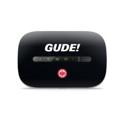 Folien für weitere Geräte matt