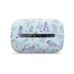 Folier Andra Enheter matt