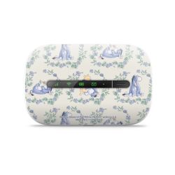 Folier Andra Enheter matt