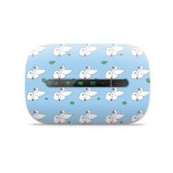 Foils for Other Devices matt