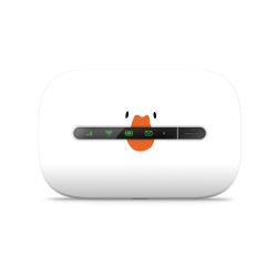 Foils for Other Devices matt