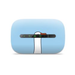 Foils for Other Devices matt