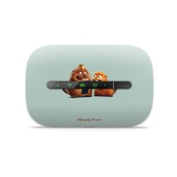 Folier Andra Enheter matt