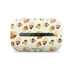 Folier Andra Enheter matt