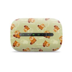 Folier Andra Enheter matt