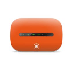 SkinVinyyli Kaikelle mattapinta