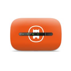 SkinVinyyli Kaikelle mattapinta