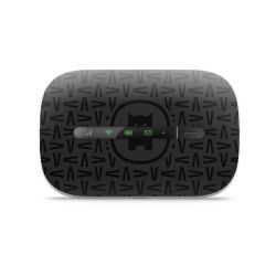 SkinVinyyli Kaikelle mattapinta