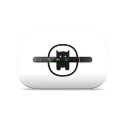 SkinVinyyli Kaikelle mattapinta