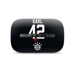 Foils for Other Devices matt