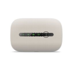 SkinVinyyli Kaikelle mattapinta