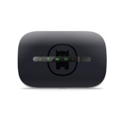 SkinVinyyli Kaikelle mattapinta