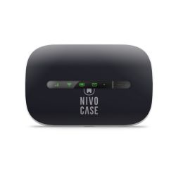 SkinVinyyli Kaikelle mattapinta